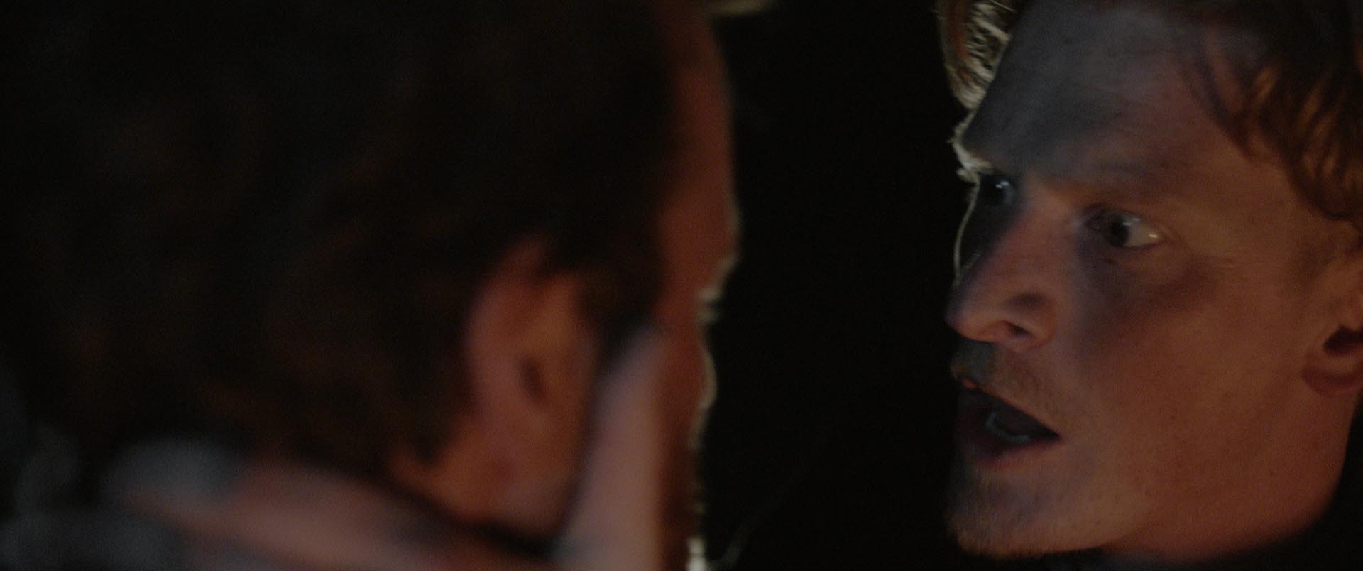 BloodGroup_Filmstills_300dpi_004