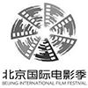 Festival Logo