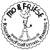 Festival Logo