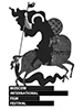 Festival Logo