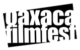 Festival Logo
