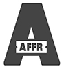 Festival Logo