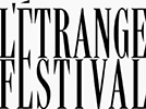 Festival Logo