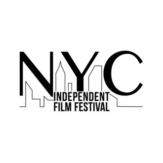 Festival Logo