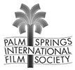 Festival Logo