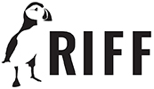 Festival Logo