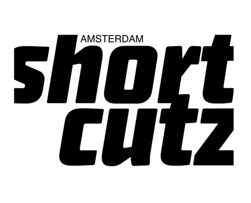 Festival Logo
