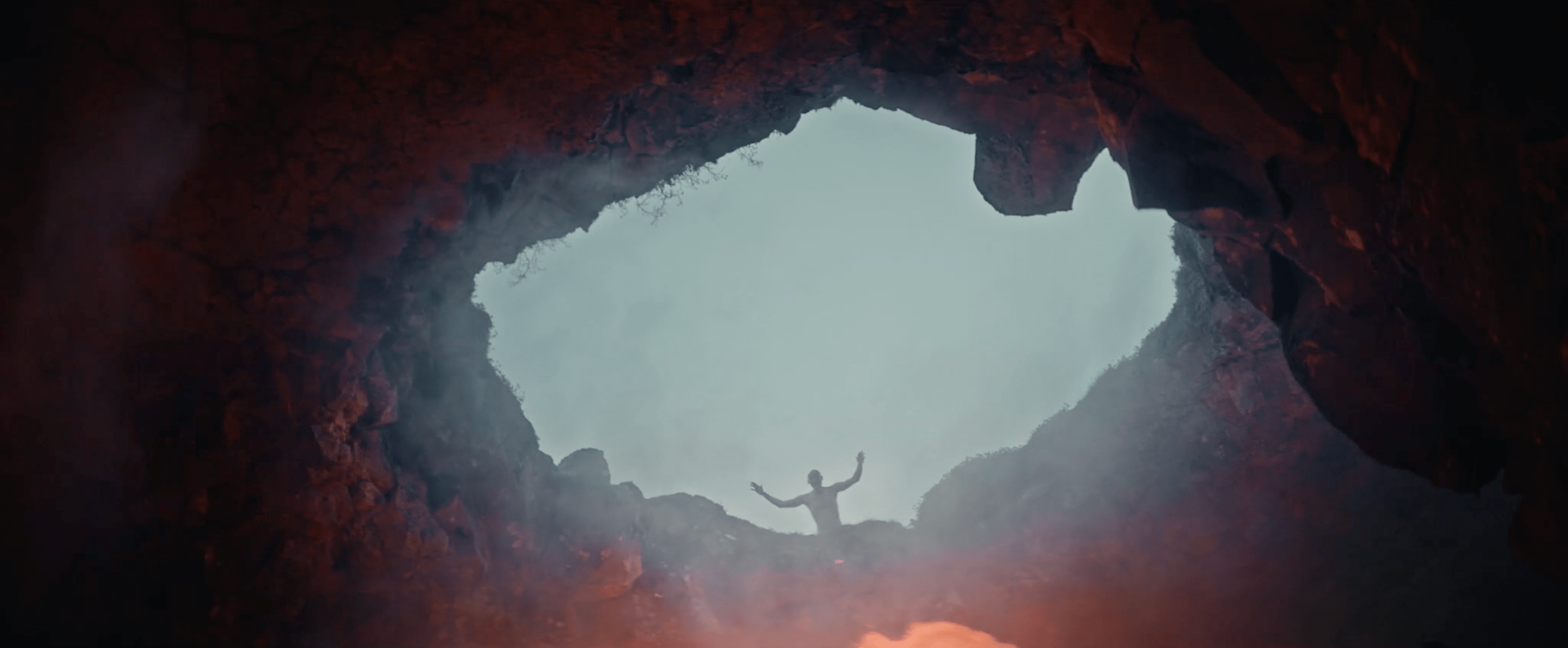 the-rock-of-ages-min