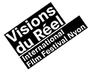 Festival Logo