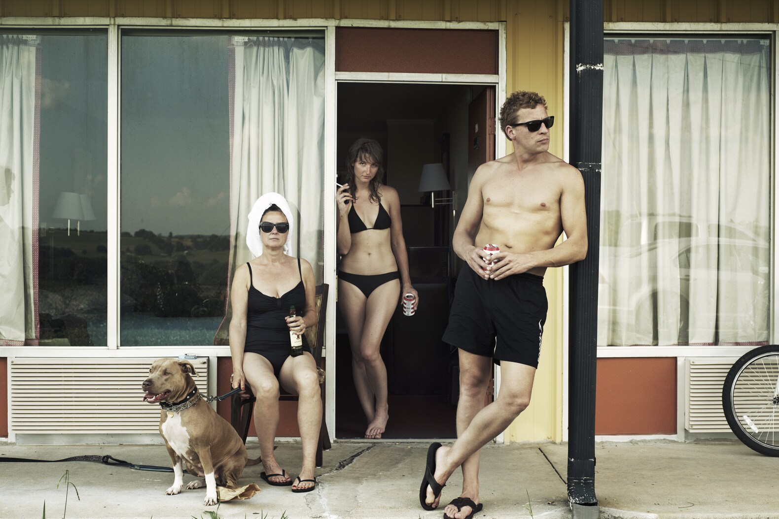 vlnr-documentairemaker-simone-de-vries-fotografe-robin-de-puy