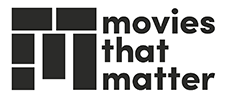 Festival Logo